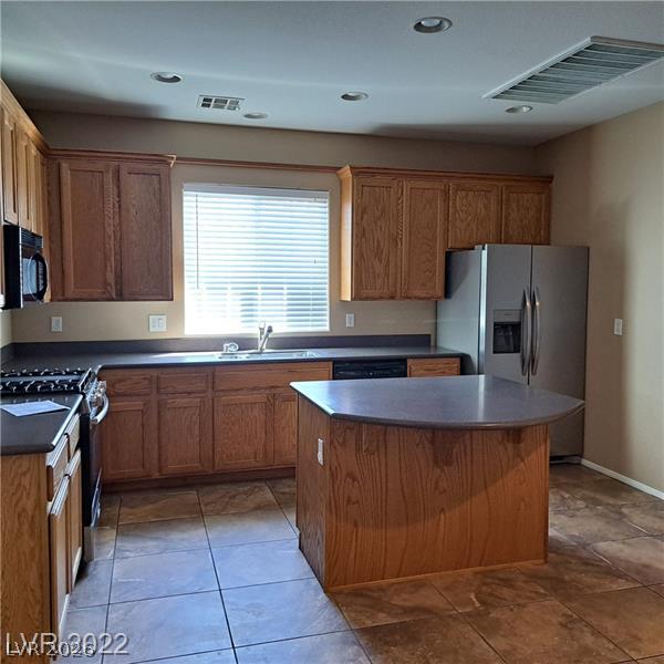 9297 Indian Cane Avenue Property Photo 21