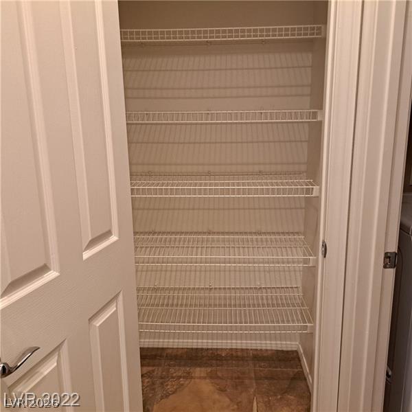 9297 Indian Cane Avenue Property Photo 22