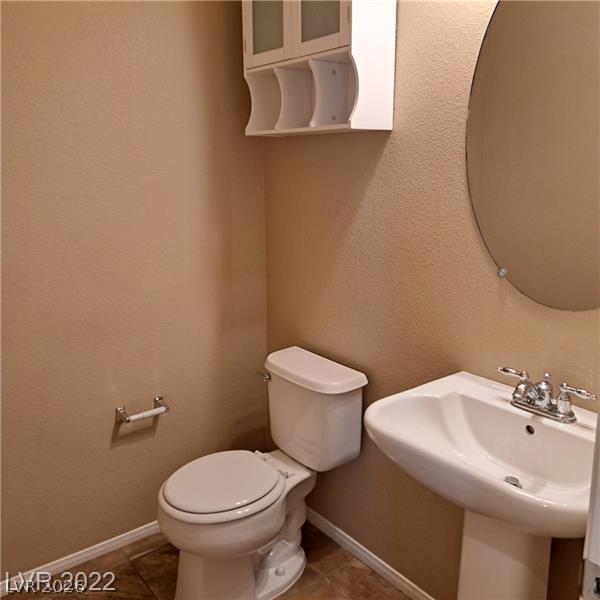 9297 Indian Cane Avenue Property Photo 23