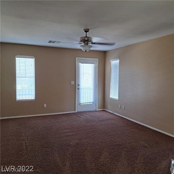 9297 Indian Cane Avenue Property Photo 24