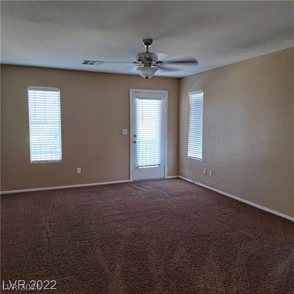 9297 Indian Cane Avenue Property Photo 25