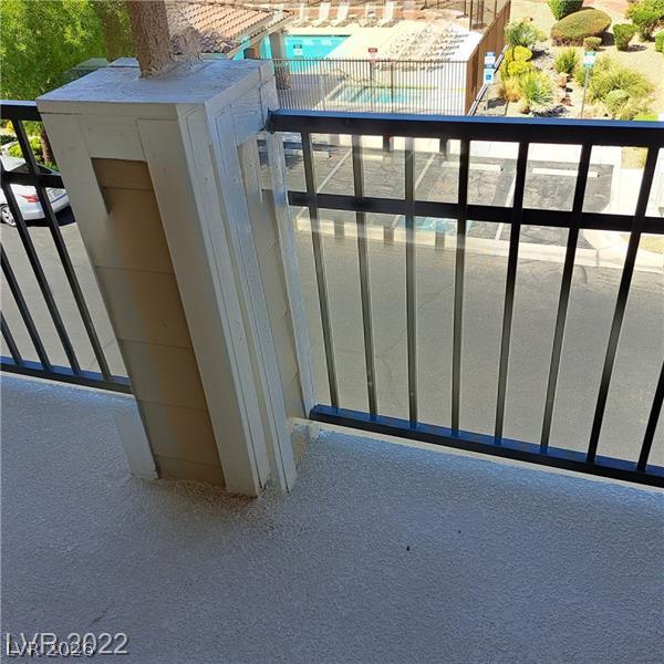 9297 Indian Cane Avenue Property Photo 26