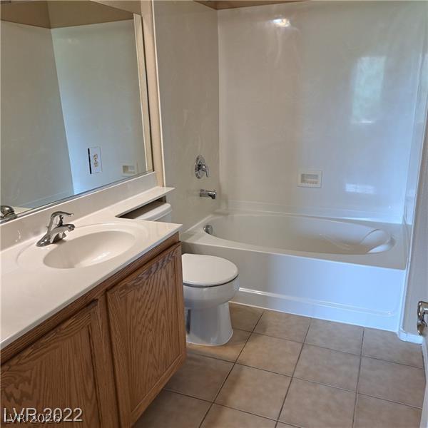 9297 Indian Cane Avenue Property Photo 32