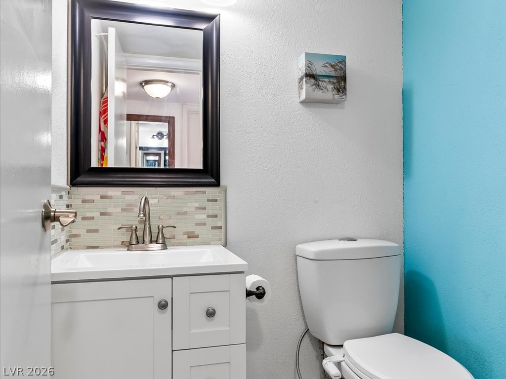 513 Dolores Drive Property Photo 9