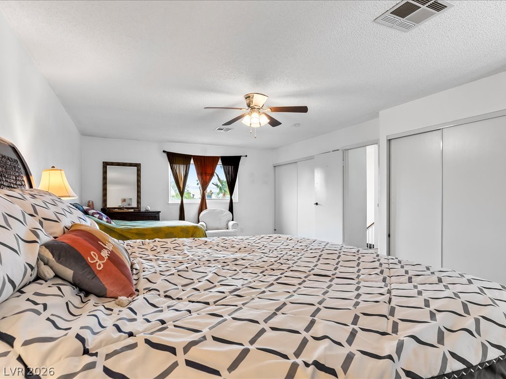 513 Dolores Drive Property Photo 28