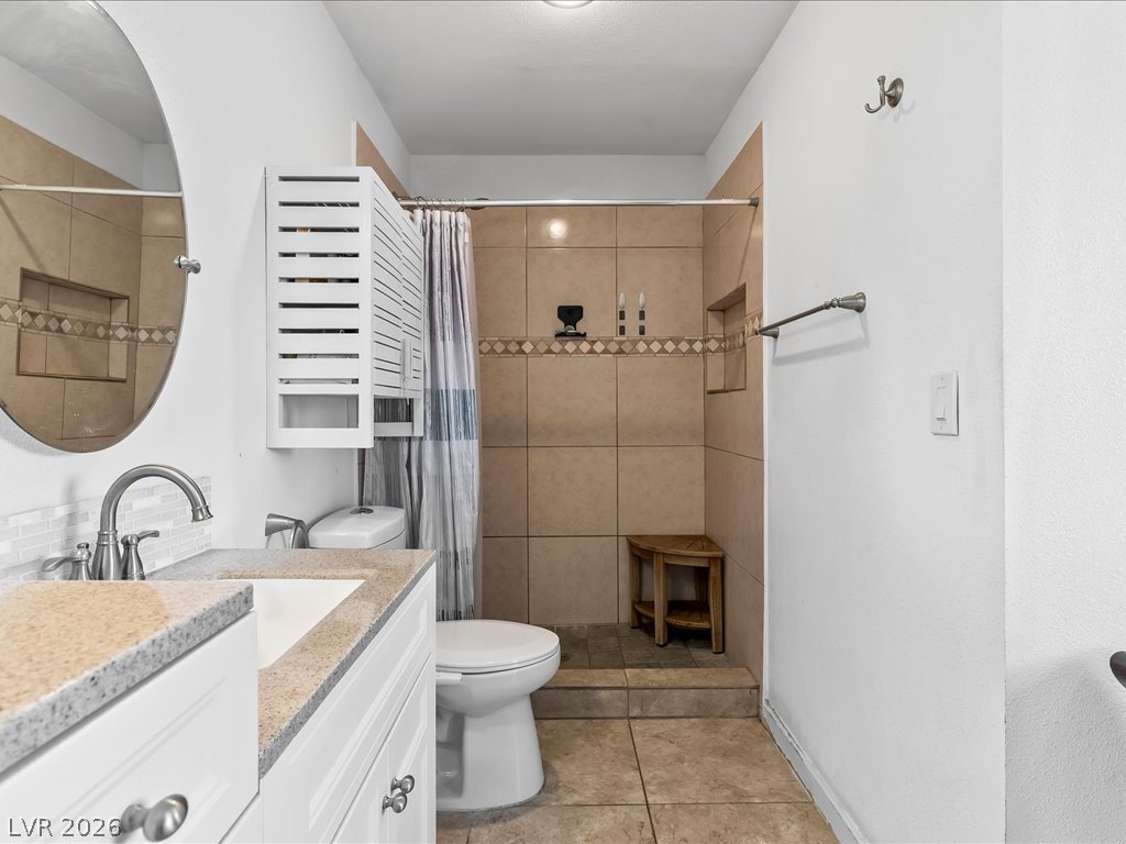 513 Dolores Drive Property Photo 31