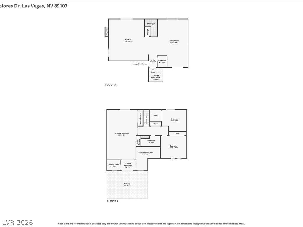 513 Dolores Drive Property Photo 47