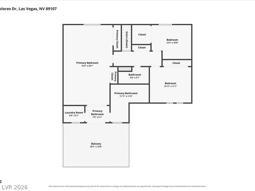 513 Dolores Drive Property Photo 49