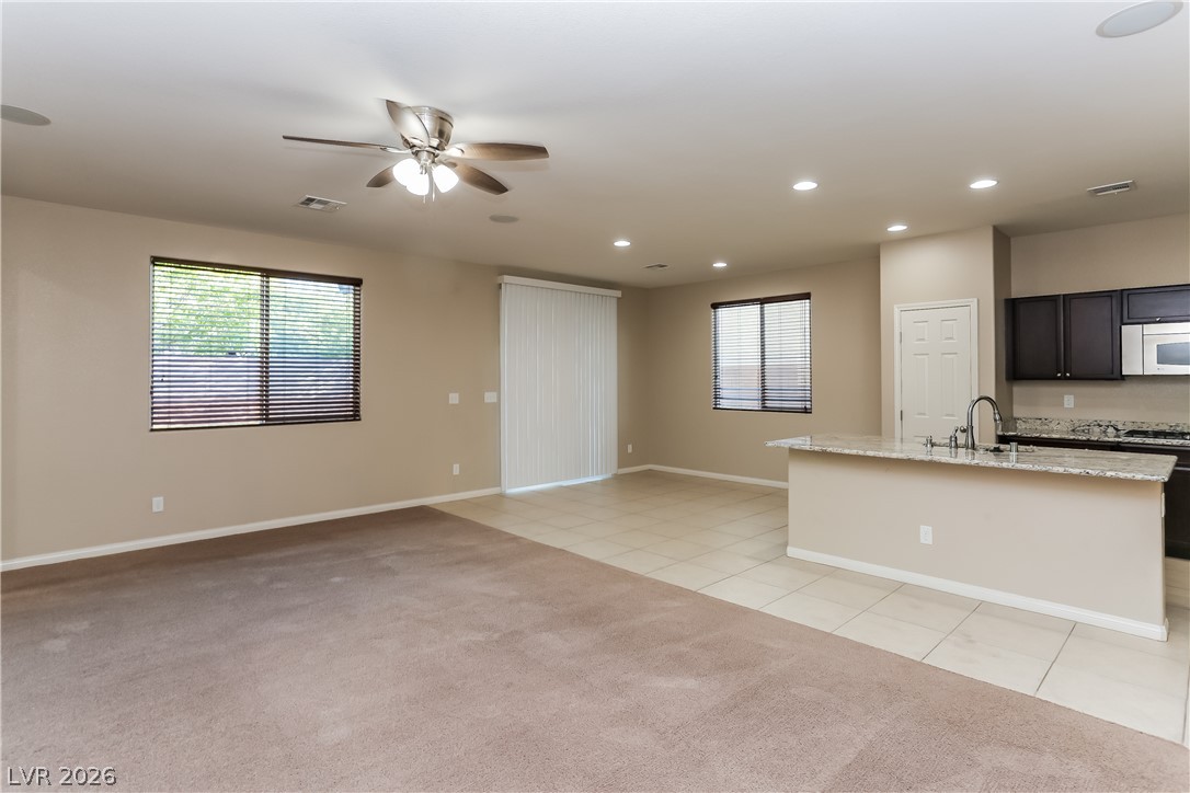 10320 Pima Crossing Avenue Property Photo 2