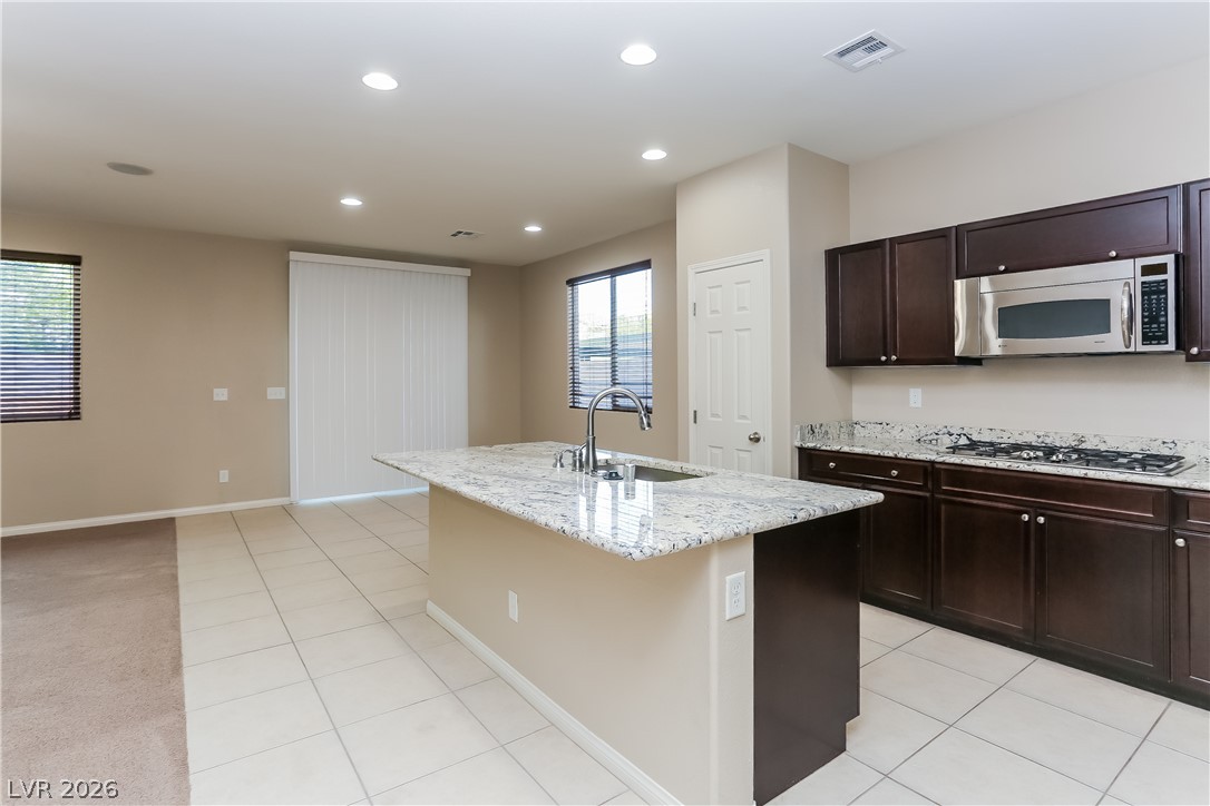 10320 Pima Crossing Avenue Property Photo 3