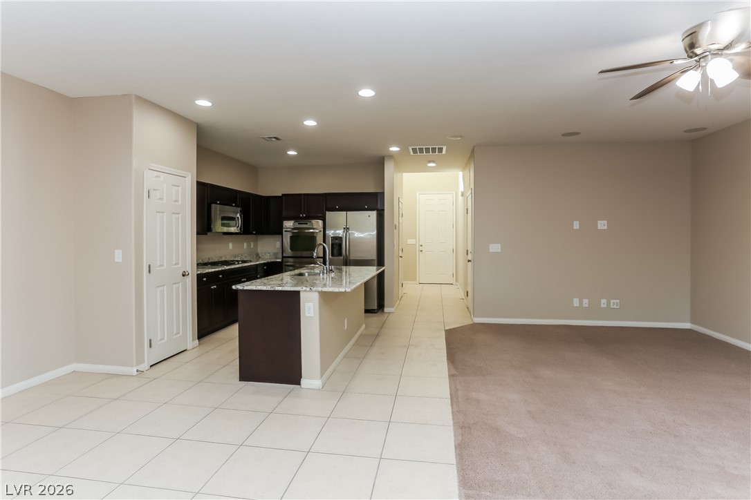 10320 Pima Crossing Avenue Property Photo 4