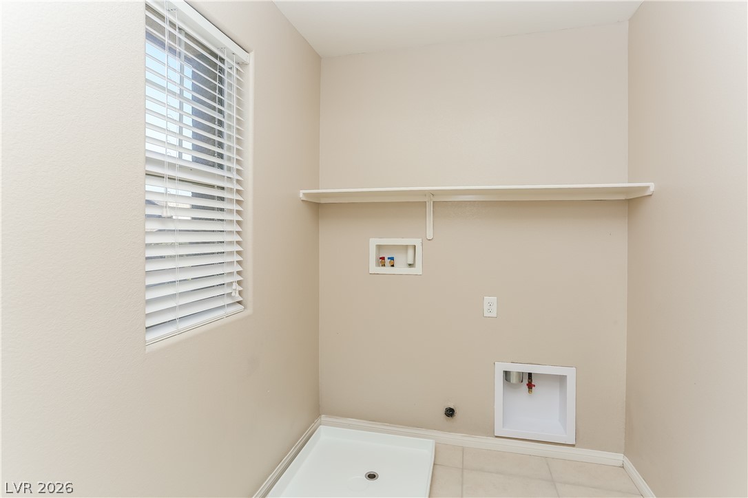 10320 Pima Crossing Avenue Property Photo 6