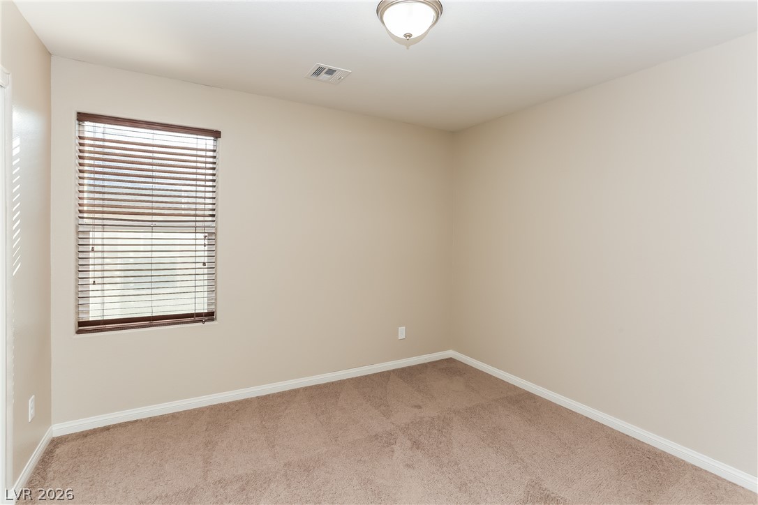 10320 Pima Crossing Avenue Property Photo 9