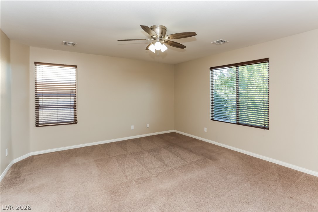 10320 Pima Crossing Avenue Property Photo 10