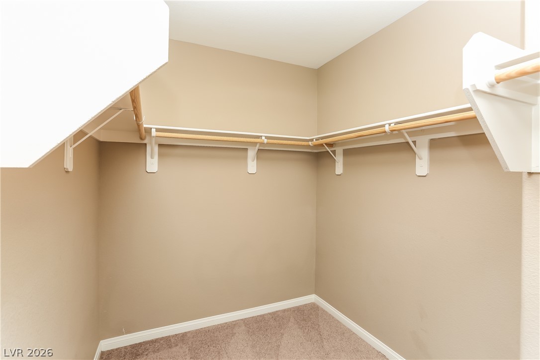 10320 Pima Crossing Avenue Property Photo 11