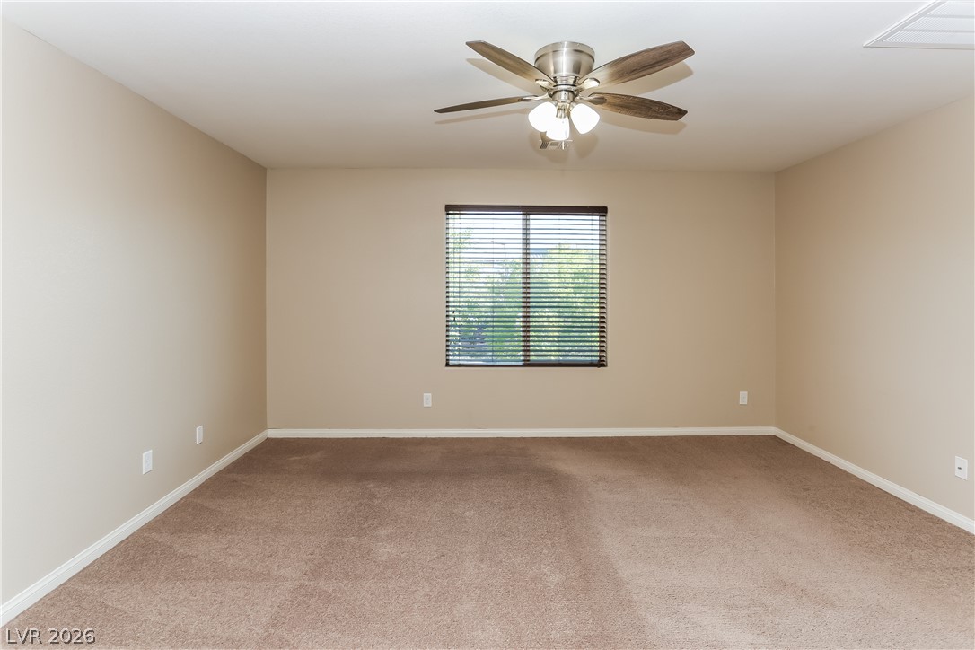 10320 Pima Crossing Avenue Property Photo 12