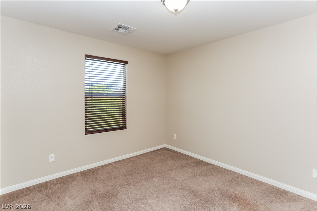 10320 Pima Crossing Avenue Property Photo 13
