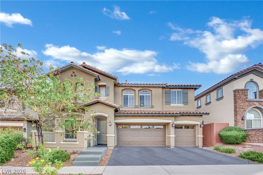 11631 Suburban Road Property Photo 1