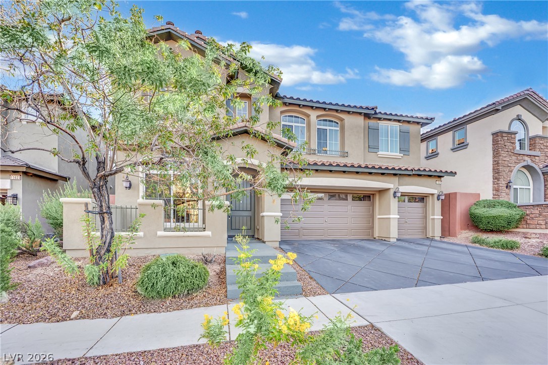 11631 Suburban Road Property Photo 3