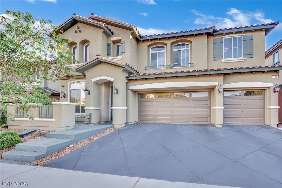 11631 Suburban Road Property Photo 4