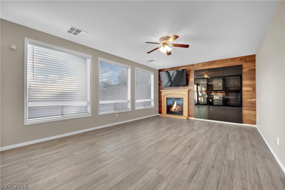 11631 Suburban Road Property Photo 9