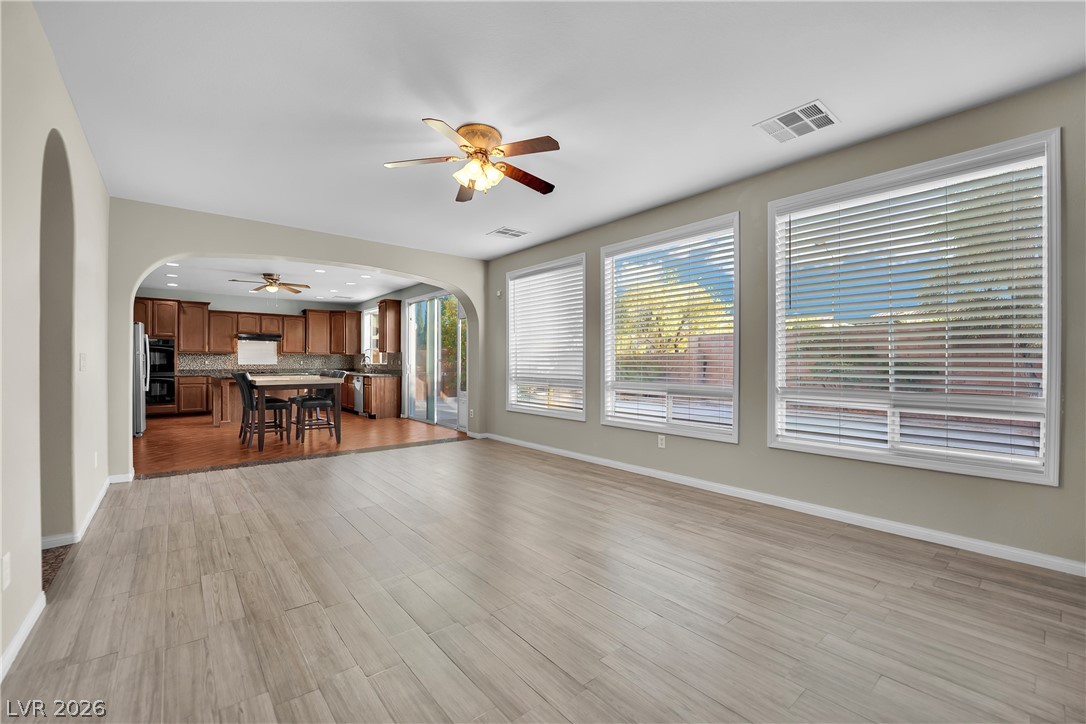 11631 Suburban Road Property Photo 10