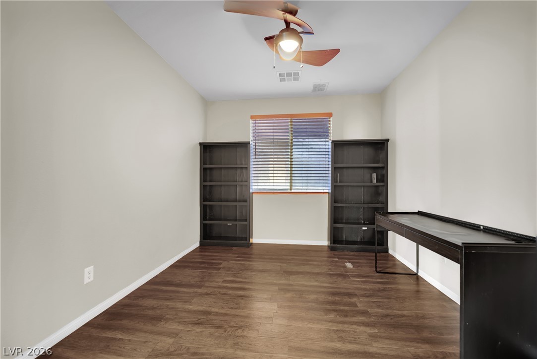 11631 Suburban Road Property Photo 11