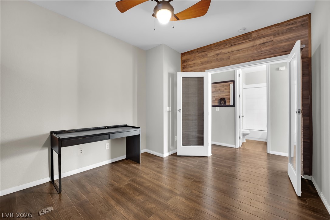 11631 Suburban Road Property Photo 12