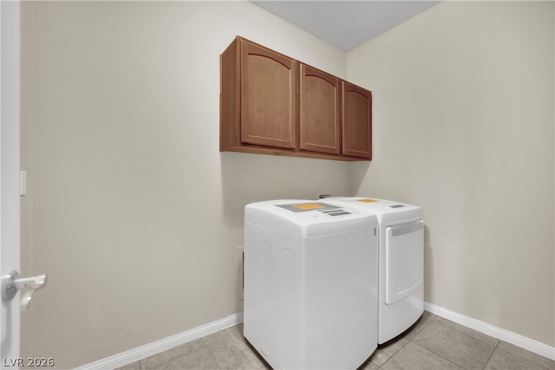 11631 Suburban Road Property Photo 16