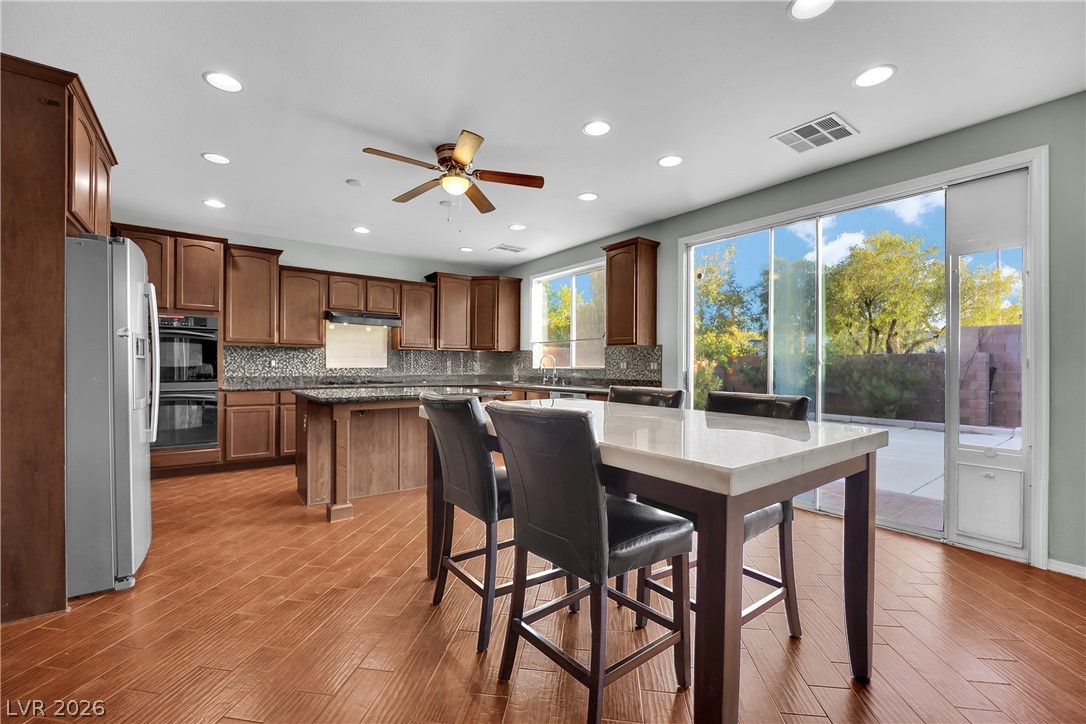 11631 Suburban Road Property Photo 19