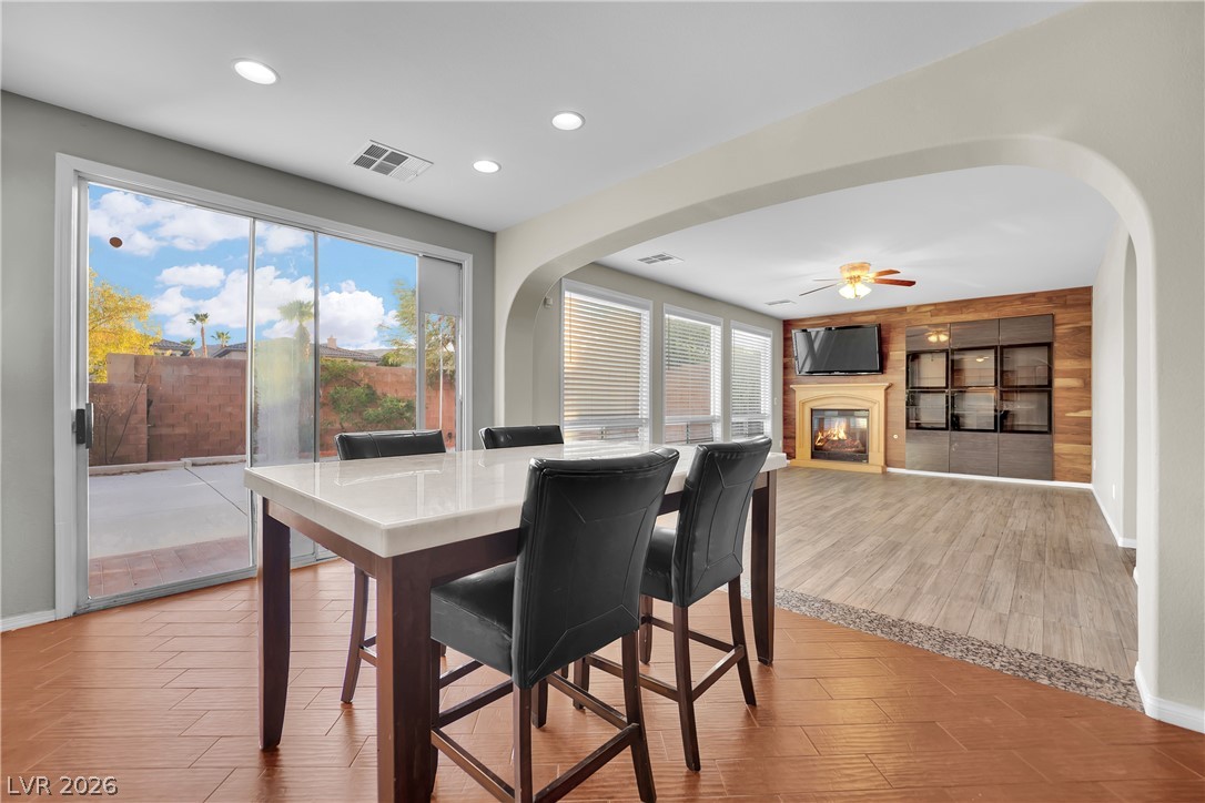 11631 Suburban Road Property Photo 20
