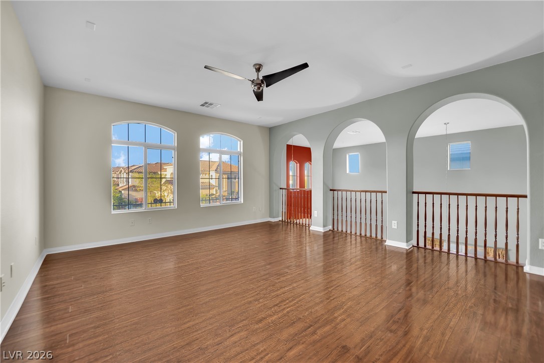 11631 Suburban Road Property Photo 27