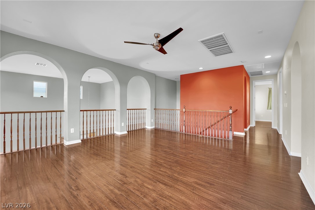 11631 Suburban Road Property Photo 28