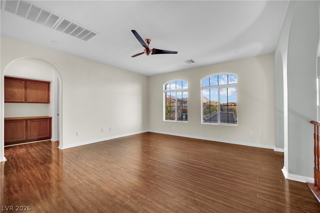 11631 Suburban Road Property Photo 29
