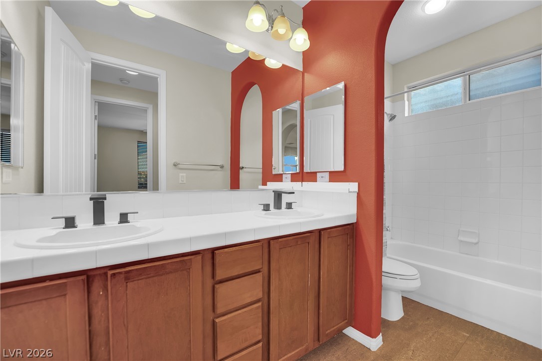 11631 Suburban Road Property Photo 30