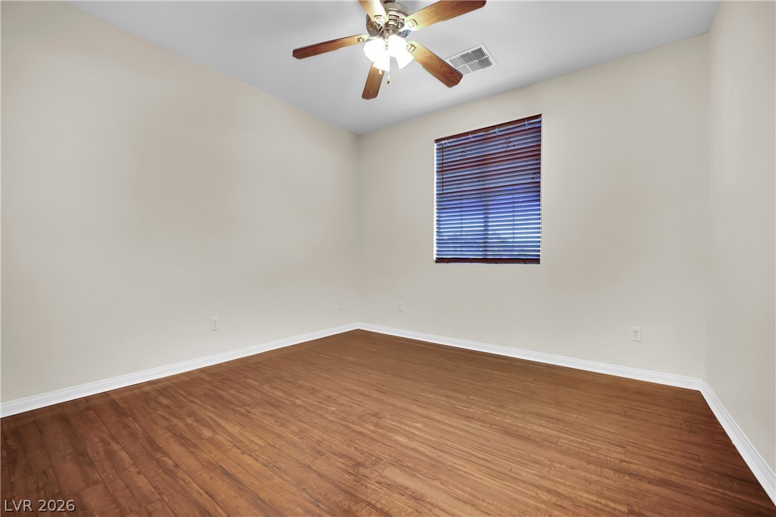 11631 Suburban Road Property Photo 31