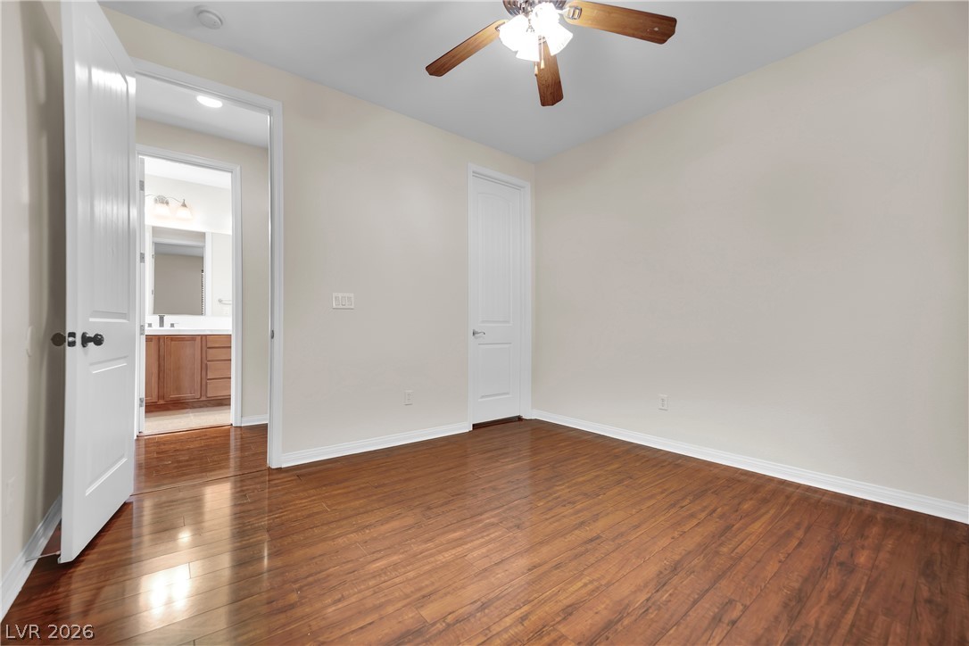 11631 Suburban Road Property Photo 32