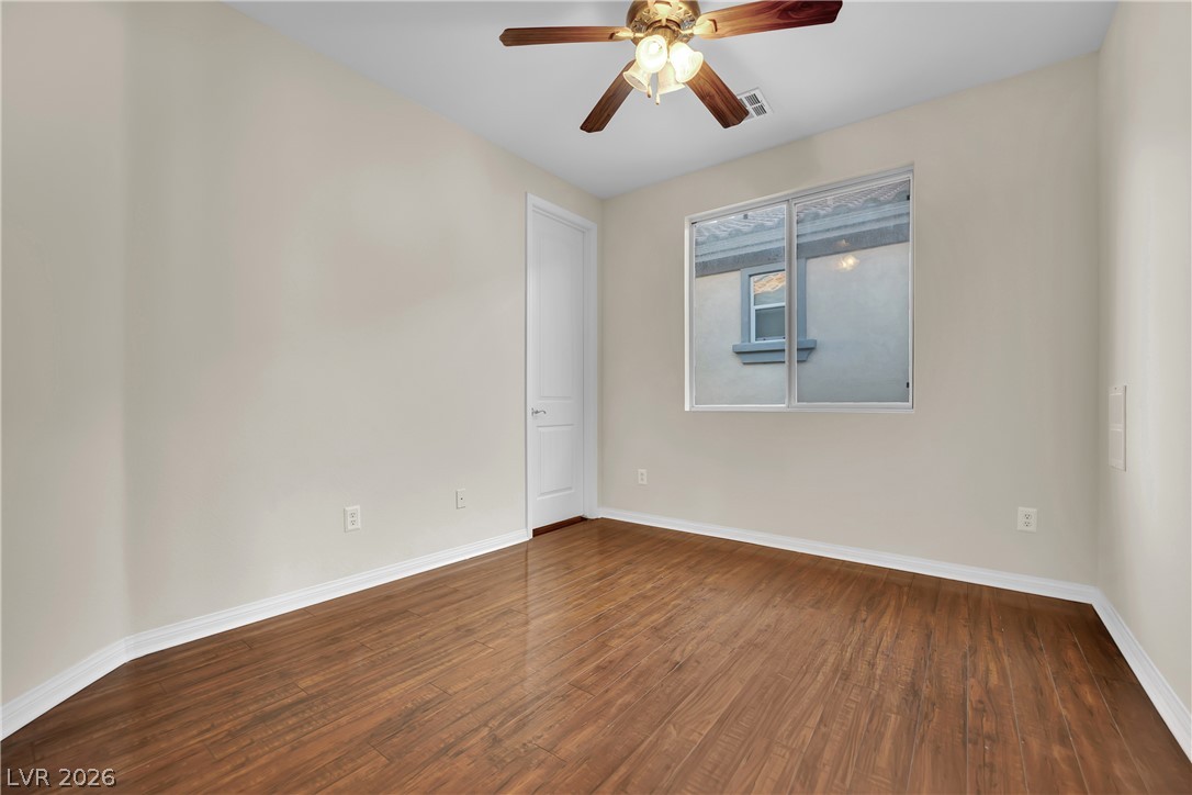 11631 Suburban Road Property Photo 33