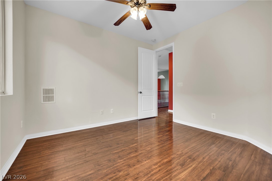 11631 Suburban Road Property Photo 34