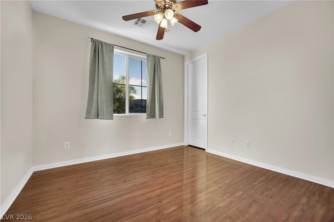11631 Suburban Road Property Photo 35