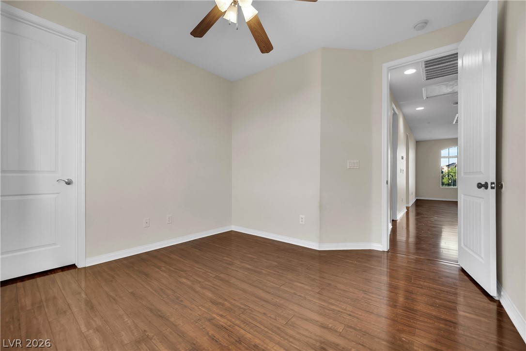 11631 Suburban Road Property Photo 36