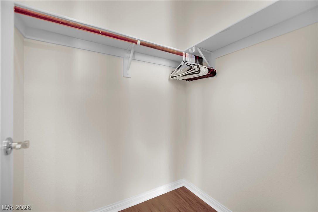 11631 Suburban Road Property Photo 37