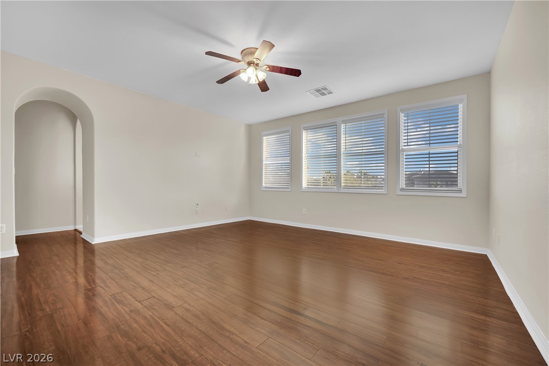 11631 Suburban Road Property Photo 38