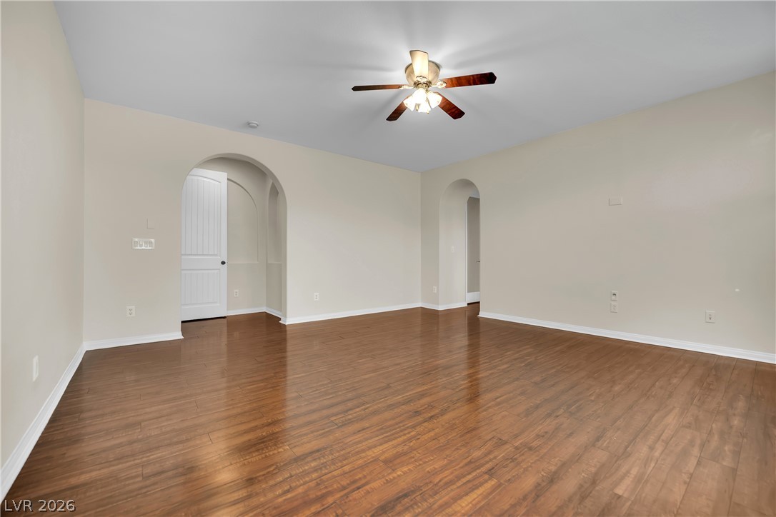 11631 Suburban Road Property Photo 39