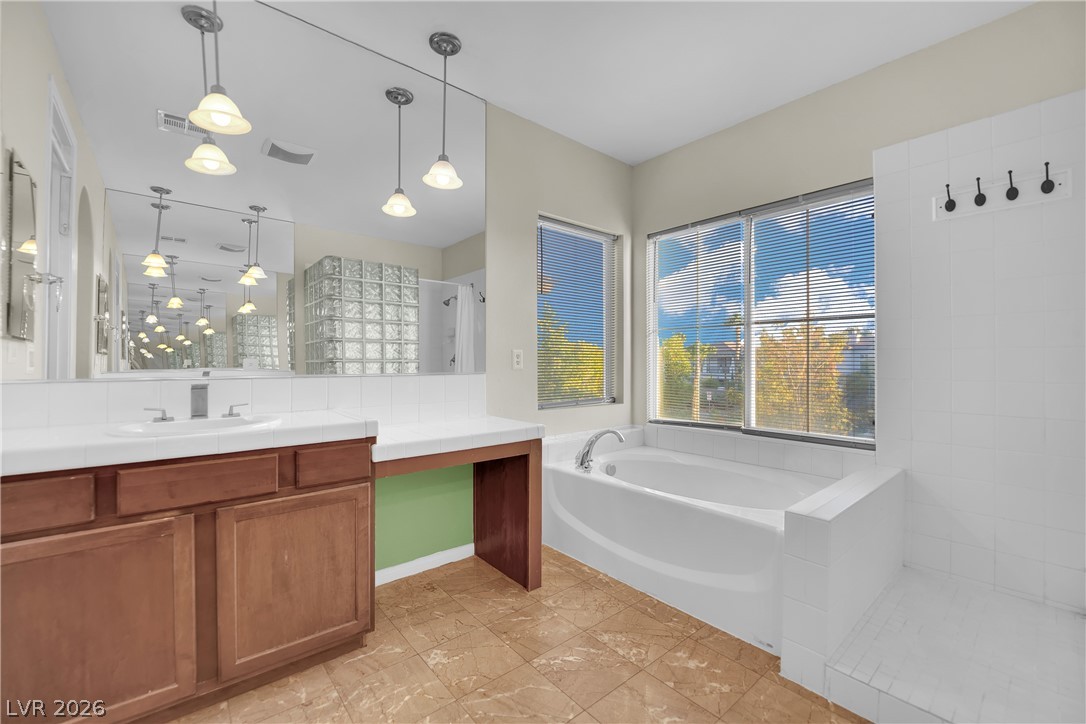 11631 Suburban Road Property Photo 40
