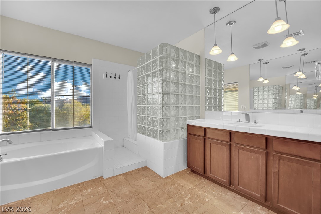 11631 Suburban Road Property Photo 41