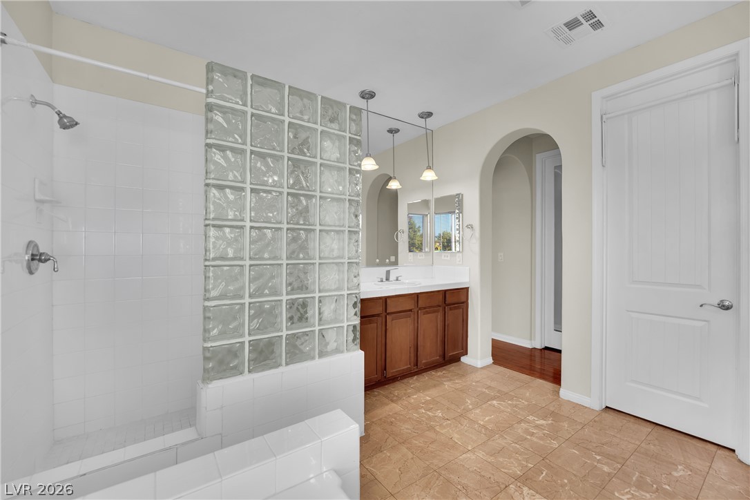 11631 Suburban Road Property Photo 42