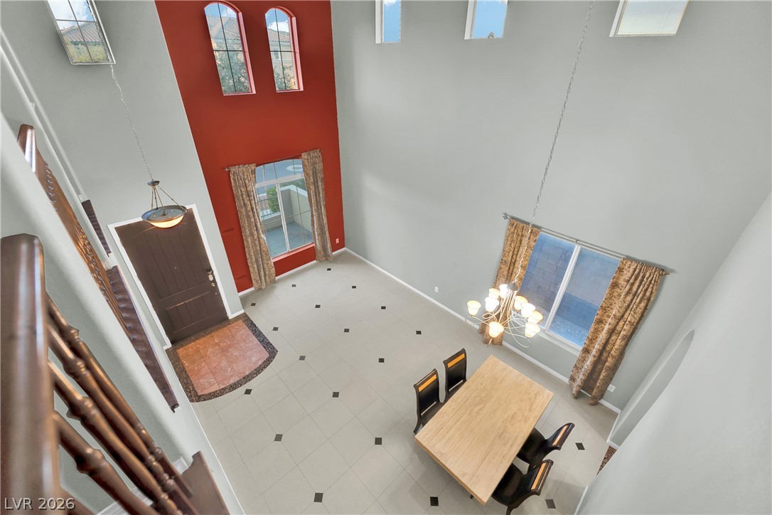 11631 Suburban Road Property Photo 46