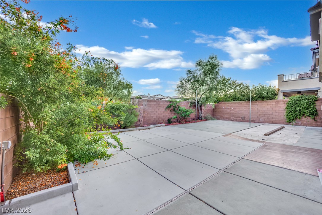 11631 Suburban Road Property Photo 47