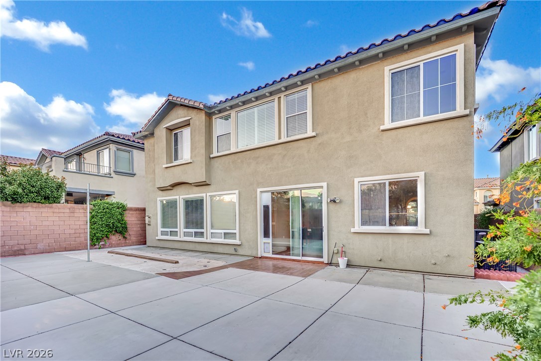 11631 Suburban Road Property Photo 48